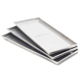 Harvest Right Medium Freeze Dryer with Mylar Starter Kit
