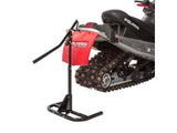 Black Ice SNO-1512 Snowmobile Track Stand and Lift